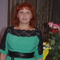 Динара