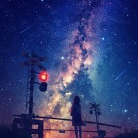 Алик Азадалиев