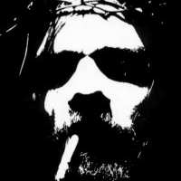 Юрий Корехов