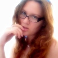 Валерия Кожокина