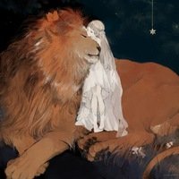 Мария Петренко