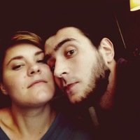 Юлия Селезнёва