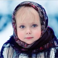 Ирина Вальтер