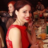 Валюшка Истратий