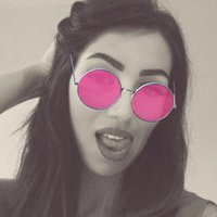 Nika K.