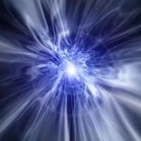 Мария Анатольевна Гонтарева