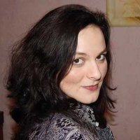 Екатерина С.