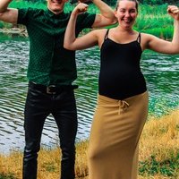 Арсен Абдурахманов