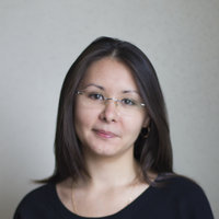 Анна М.