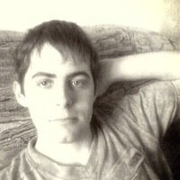 Максим Дудецкий