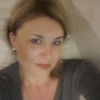 зоя матвеева