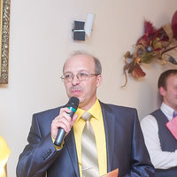 Валерий ВОЛОНИН