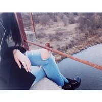 Карина Гиль