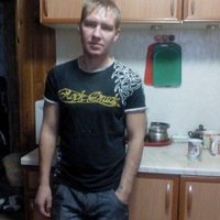 Антон Антонов