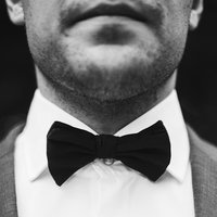 Дмитрий Кольцов