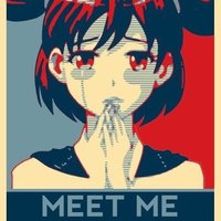 Данил Минеев