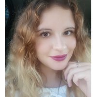 Марина Сидоренко