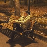 Владислав Барышников