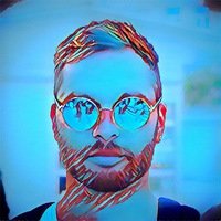 Антон Трубников