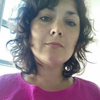 Елена Дудина (АО БМК)