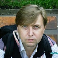 Геннадий Меньшов