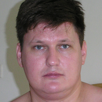 Василий Поддубный