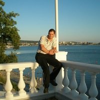 Александр Васлянин