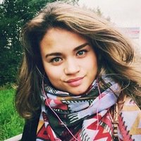 Анастасия В.