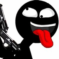 Никита Бахметьев