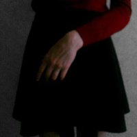 Сергей Москвичёв