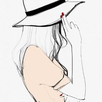 Светлана С.