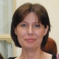 Екатерина Р.