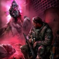 Вот Засада
