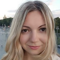 Анастасия Л.