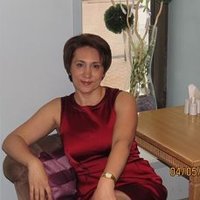 Светлана Б.