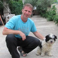 Андрей Киселев