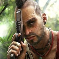 Владислав Филчаков