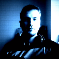 Алексей Мимеев