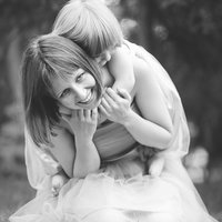 Наталья Кочкина