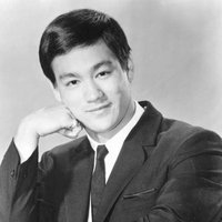 Евгений Овсянников