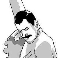 Светлана И.