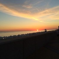 Мария Черкасова