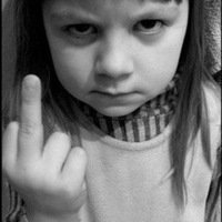 Инна Кесова