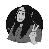 Дмитрий Галушко