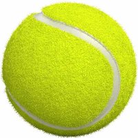 Vladimir Ogorodnikov