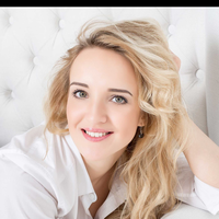 Алёна Новикова