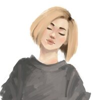 Ярослава Ростова