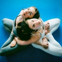 Анюта Елсукова