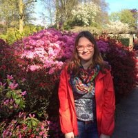 Мария Доронина