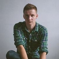 Дмитрий Малявка